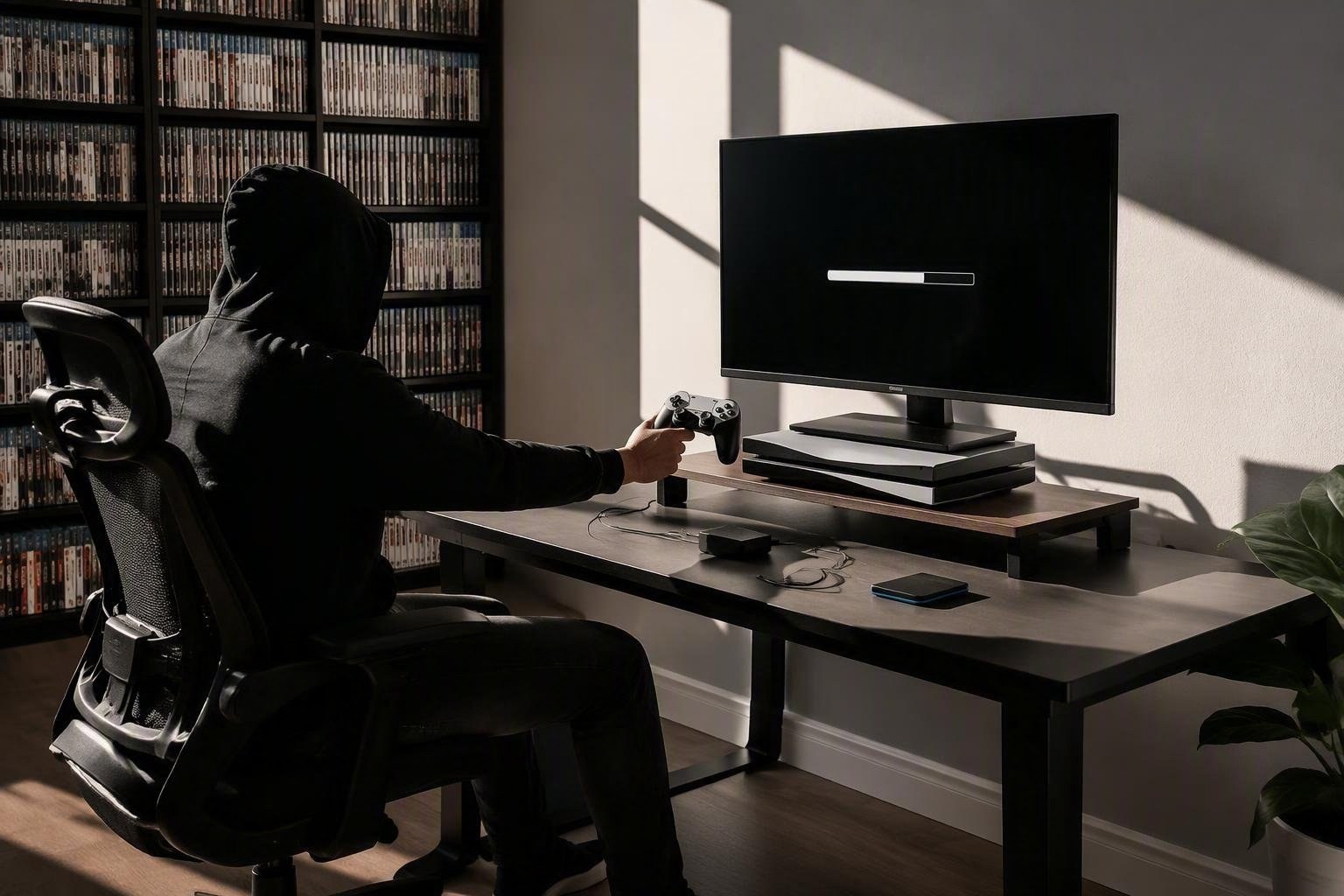 Guida agli accessori PS5 che migliorano davvero l’esperienza
