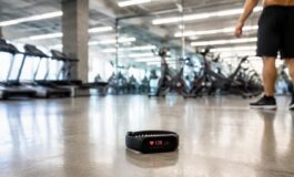 Guida agli accessori sport smart e alle metriche davvero utili