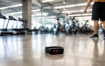Guida agli accessori sport smart e alle metriche davvero utili