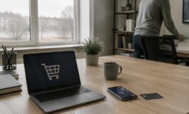 Guida ai coupon online: strategie etiche per Amazon e altri store