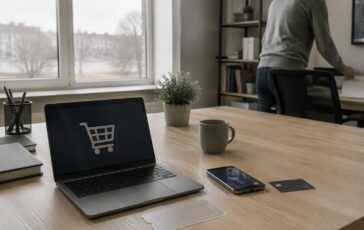 Guida ai coupon online: strategie etiche per Amazon e altri store