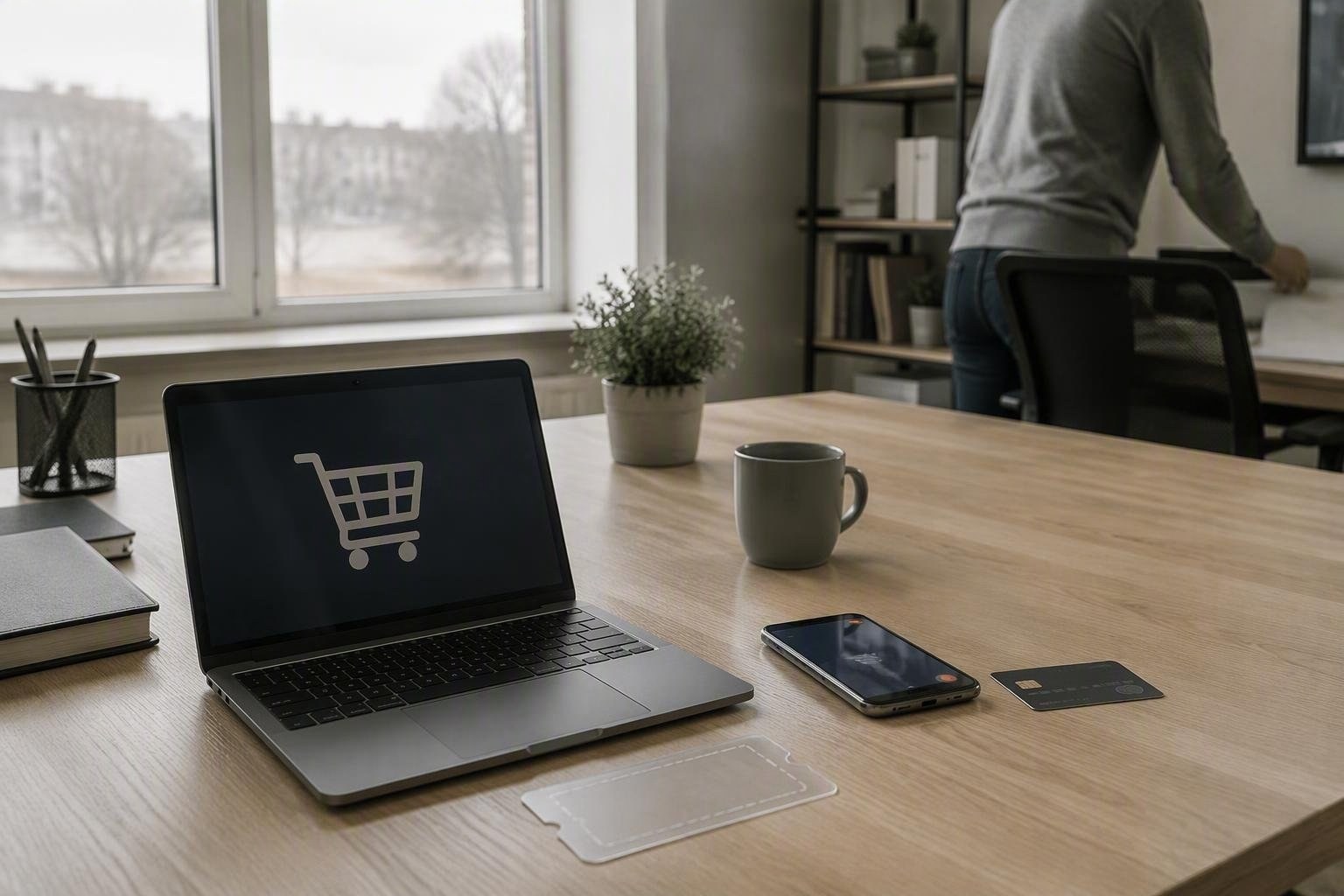 Guida ai coupon online: strategie etiche per Amazon e altri store