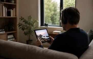 Guida ai servizi di musica in streaming: cataloghi, audio, funzioni e costi