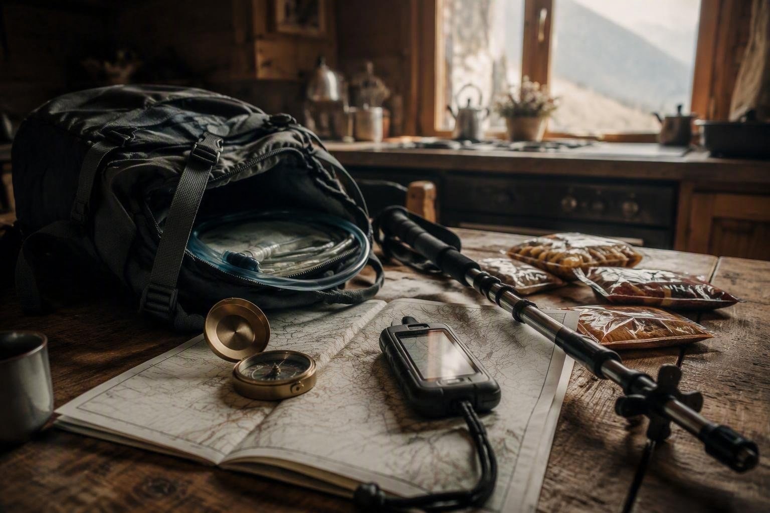 https://static.adhubmedia.com/notizie_it/wp-content/uploads/2026/08/guida-al-trekking-transnazionale-mappe-permessi-e-sicurezza-az-1785601644.jpg
