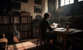 Guida alla canzone d’autore: storia, lettura e ascolti