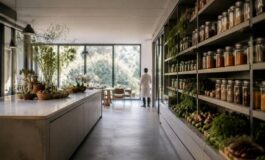 Guida all’alimentazione antinfiammatoria con menu flessibile