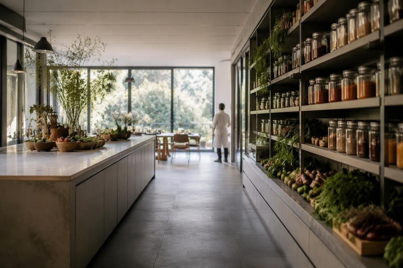 https://static.adhubmedia.com/notizie_it/wp-content/uploads/2026/08/guida-allalimentazione-antinfiammatoria-con-menu-flessibile-az-1787567719.jpg