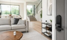 Guida comparativa ai dispositivi smart per la sicurezza domestica