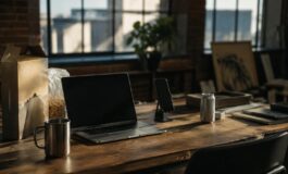 Guida critica al product placement nei talent e nei reality