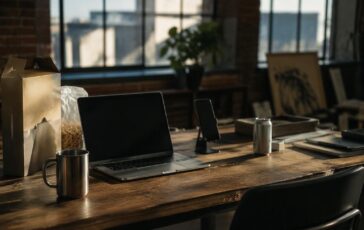 Guida critica al product placement nei talent e nei reality