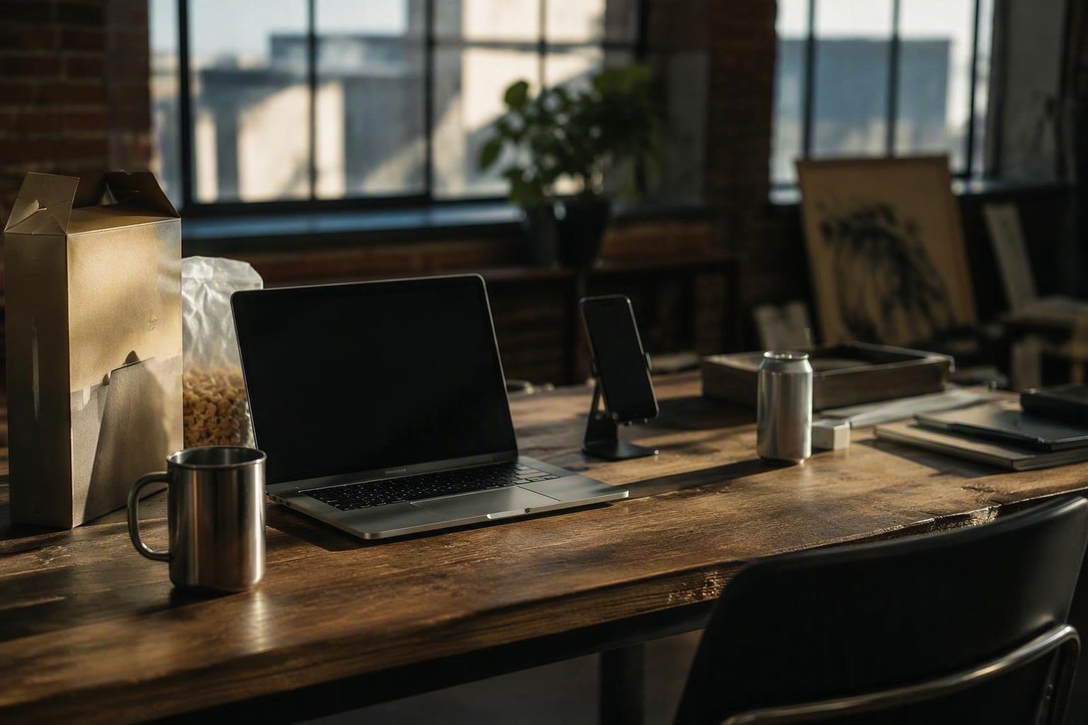 Guida critica al product placement nei talent e nei reality