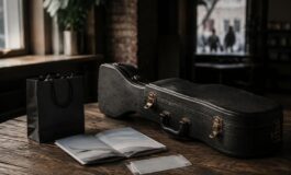 Guida definitiva per risparmiare sui concerti live
