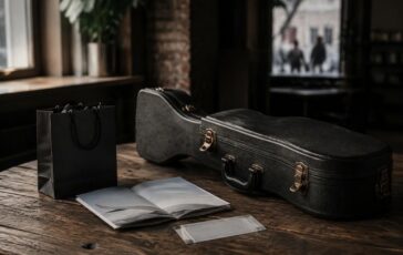 Guida definitiva per risparmiare sui concerti live