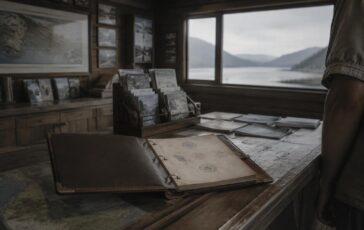 Guida turistica: requisiti, prove, tessera e come costruire la professione