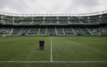 Hansi Flick e il Barcellona alla prova del fuoco contro l'Elche