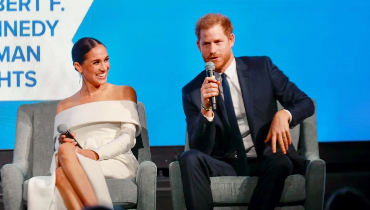 https://static.adhubmedia.com/notizie_it/wp-content/uploads/2026/08/harry-e-meghan-nei-guai-il-tribunale-ha-deciso-22credo-che-sia-una-richiesta-ecc-6bfbdc59.jpg
