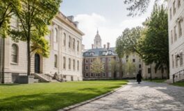 Harvard vs Trump: l'impatto finanziario della disputa legale