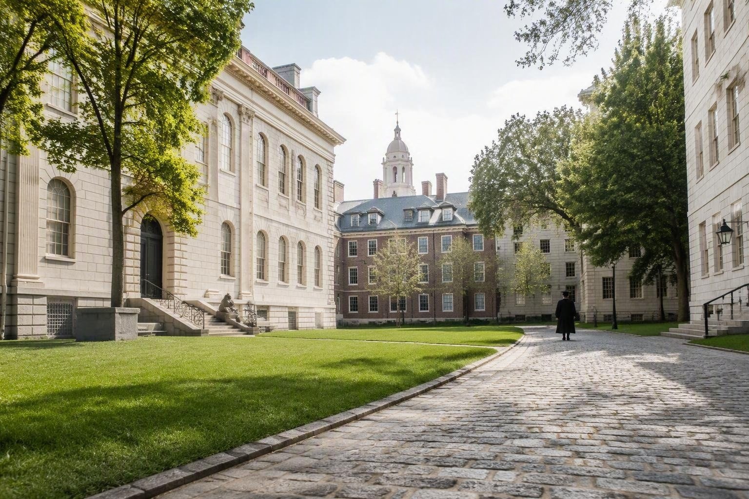 https://static.adhubmedia.com/notizie_it/wp-content/uploads/2026/08/harvard-vs-trump-limpatto-finanziario-della-disputa-legale-az-1787319093.jpg