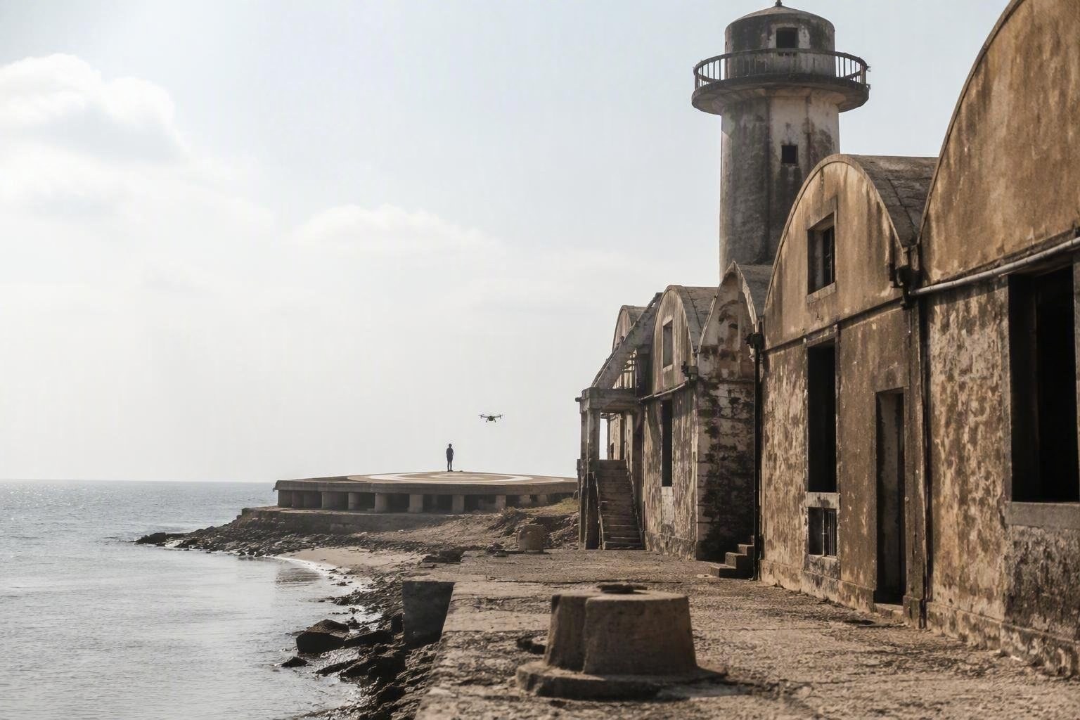 https://static.adhubmedia.com/notizie_it/wp-content/uploads/2026/08/houthi-colpiscono-al-makha-6-morti-e-44-droni-lanciati-az-1786738525.jpg