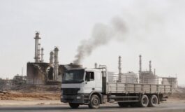 Houthi colpiscono raffinerie Aramco: l'escalation in Yemen e le ripercussioni regionali