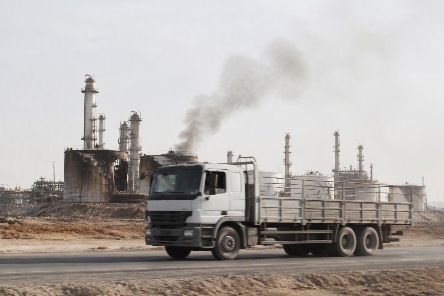 https://static.adhubmedia.com/notizie_it/wp-content/uploads/2026/08/houthi-colpiscono-raffinerie-aramco-lescalation-in-yemen-e-le-ripercussioni-regionali-az-1786263934.jpg