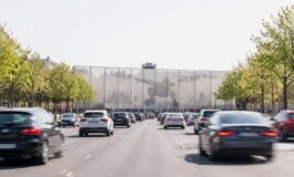I film di Sony Pictures conquistano le prime posizioni al botteghino
