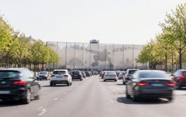 I film di Sony Pictures conquistano le prime posizioni al botteghino