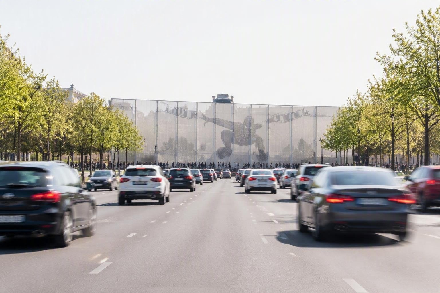 https://static.adhubmedia.com/notizie_it/wp-content/uploads/2026/08/i-film-di-sony-pictures-conquistano-le-prime-posizioni-al-botteghino-az-1787509497.jpg