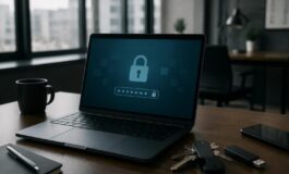 Identità digitale: MFA, password manager e verifiche anti phishing