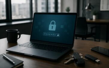 Identità digitale: MFA, password manager e verifiche anti phishing