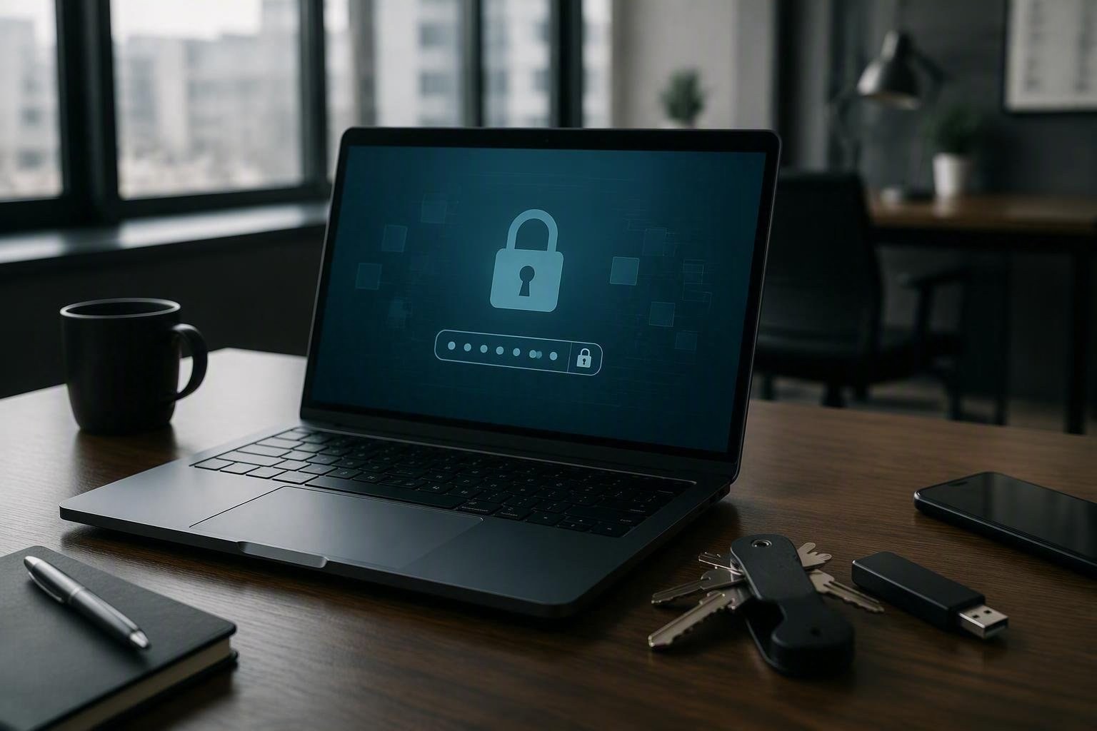 https://static.adhubmedia.com/notizie_it/wp-content/uploads/2026/08/identita-digitale-mfa-password-manager-e-verifiche-anti-phishing-az-1787762143.jpg