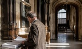 Il caso Arday: dimissioni e polemiche al centro dell'Università di Cambridge
