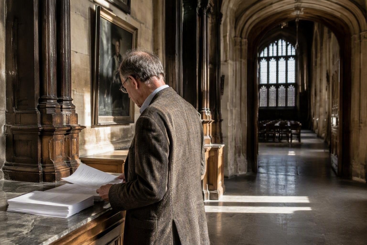 https://static.adhubmedia.com/notizie_it/wp-content/uploads/2026/08/il-caso-arday-dimissioni-e-polemiche-al-centro-delluniversita-di-cambridge-az-1785983118.jpg