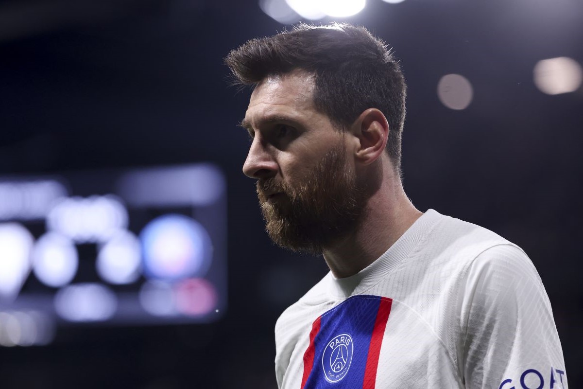 https://static.adhubmedia.com/notizie_it/wp-content/uploads/2026/08/il-dolore-di-lionel-messi-per-la-morte-del-padre-non-so-cosa-faro-senza-di-te-e8614aa3.jpg