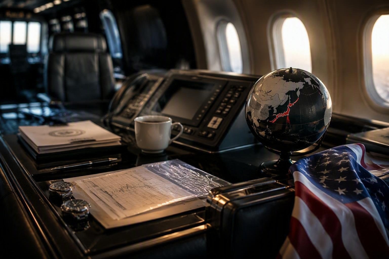 https://static.adhubmedia.com/notizie_it/wp-content/uploads/2026/08/il-presidente-americano-spiega-lintervento-sulla-valuta-nipponica-az-1785737101.jpg