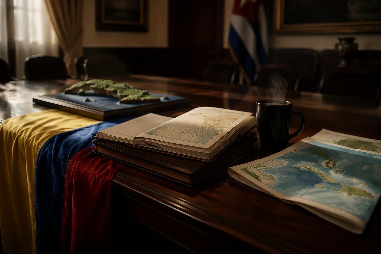 https://static.adhubmedia.com/notizie_it/wp-content/uploads/2026/08/il-presidente-colombiano-a-lavana-per-chiedere-solidarieta-internazionale-az-1785607283.jpg
