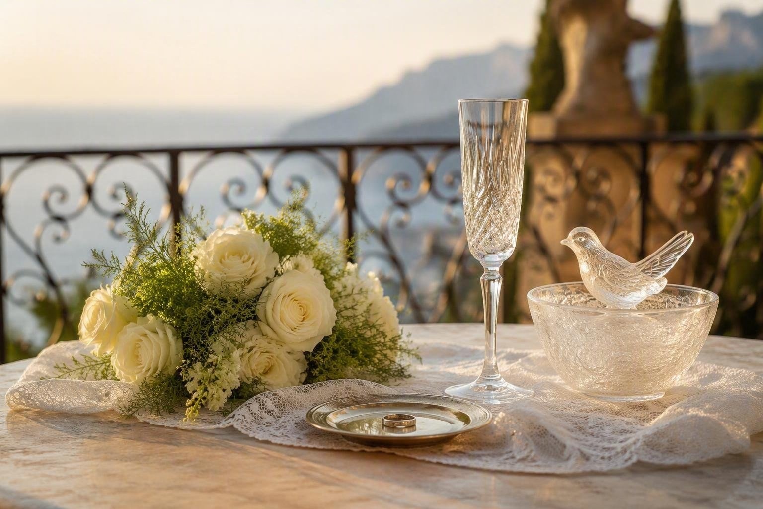 https://static.adhubmedia.com/notizie_it/wp-content/uploads/2026/08/ilary-blasi-e-bastian-muller-nozze-a-ravello-i-dettagli-della-cerimonia-az-1785623122.jpg