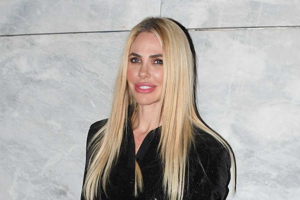 https://static.adhubmedia.com/notizie_it/wp-content/uploads/2026/08/ilary-blasi-e-bastian-muller-svelata-la-data-delle-nozze-il-matrimonio-a-ravello-0bbd5896.jpg