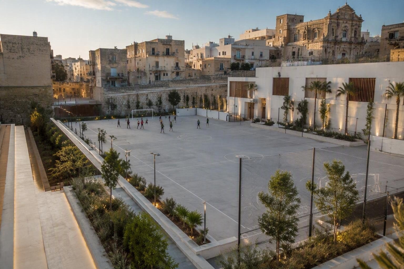 https://static.adhubmedia.com/notizie_it/wp-content/uploads/2026/08/illumina-a-trapani-il-progetto-che-trasforma-gli-spazi-urbani-in-opportunita-az-1785911145.jpg