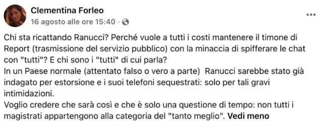 immagine1