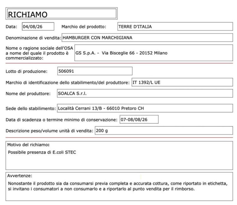 immagine2