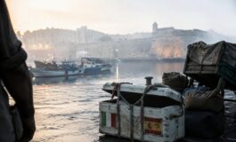 Immigrazione e confini: l'Italia e la Spagna ai ferri corti