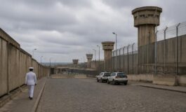 Immigrazione e sicurezza: le misure del governo italiano per Ceuta e Schengen