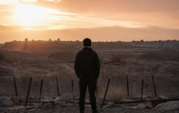 Immigrazione e sicurezza: Meloni e Piantedosi difendono la linea dura