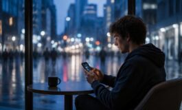 Impostare privacy e annunci nei chatbot e tastiere AI