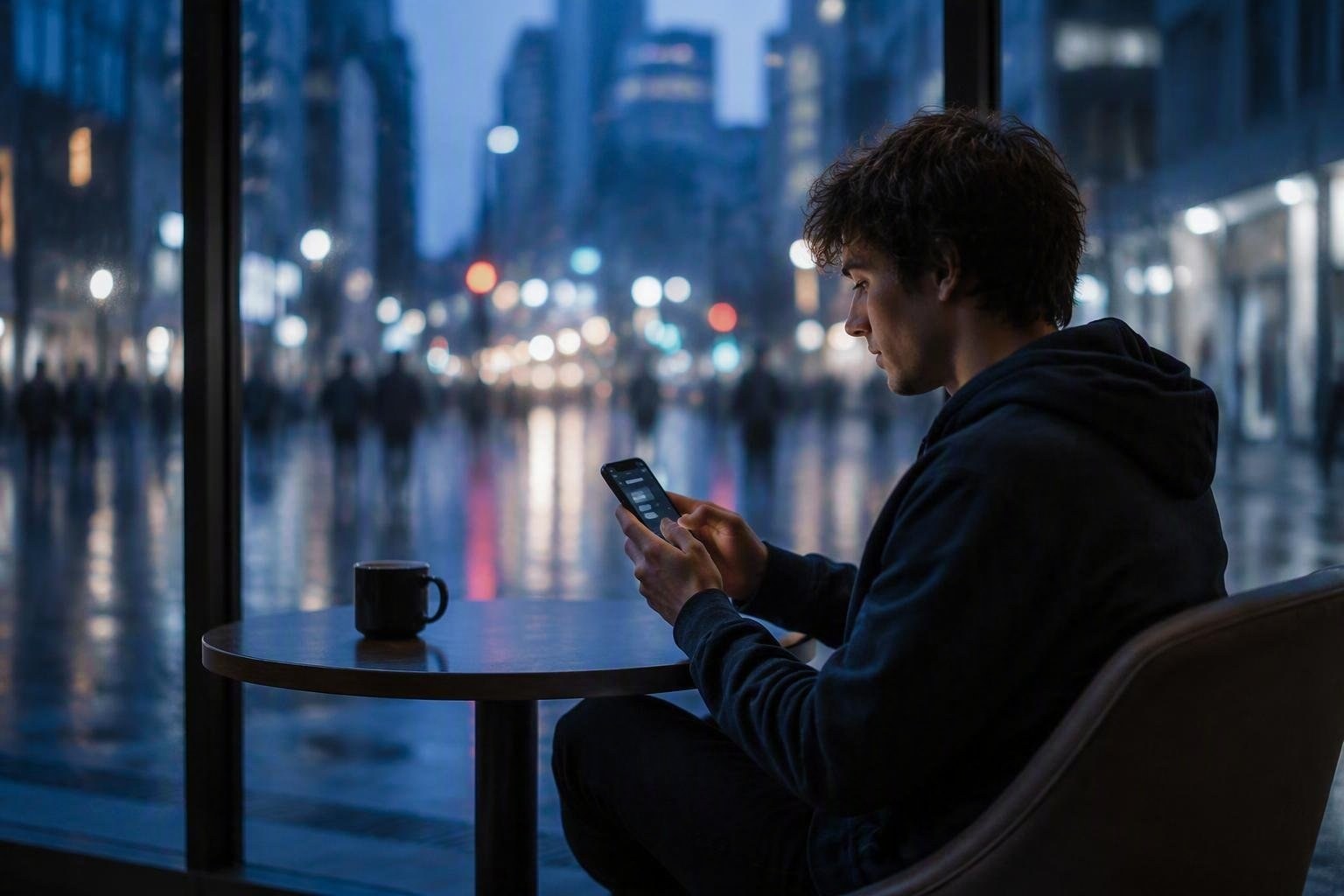 https://static.adhubmedia.com/notizie_it/wp-content/uploads/2026/08/impostare-privacy-e-annunci-nei-chatbot-e-tastiere-ai-az-1787848539.jpg