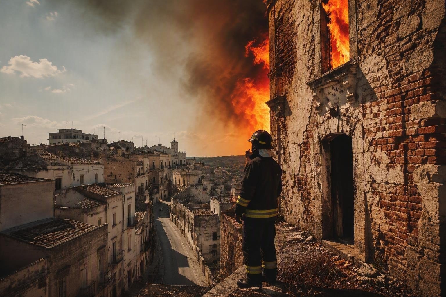 https://static.adhubmedia.com/notizie_it/wp-content/uploads/2026/08/incendi-a-ginosa-evacuazioni-e-interventi-dei-vigili-del-fuoco-az-1787768657.jpg