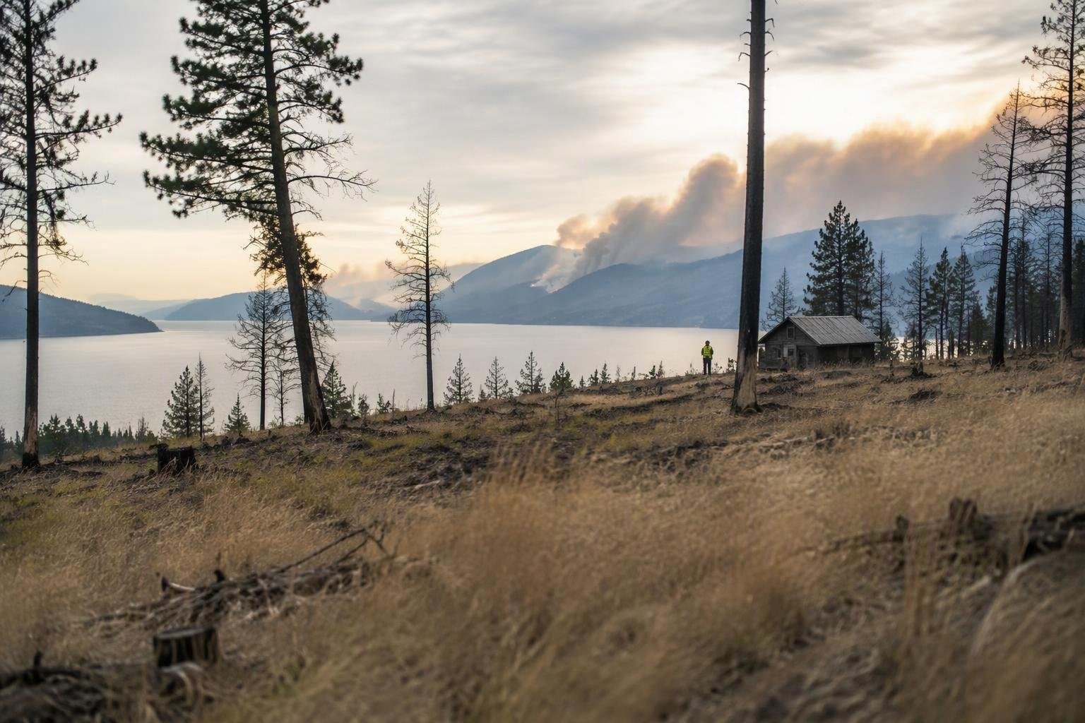 https://static.adhubmedia.com/notizie_it/wp-content/uploads/2026/08/incendi-in-british-columbia-lo-stato-di-emergenza-e-le-evacuazioni-forzate-az-1786234159.jpg