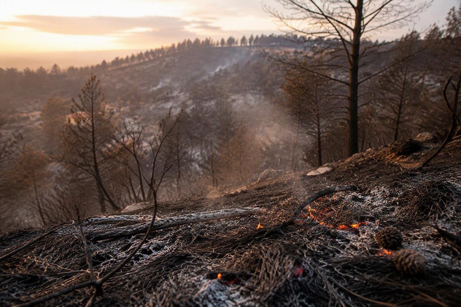 https://static.adhubmedia.com/notizie_it/wp-content/uploads/2026/08/incendi-in-grecia-evacuazioni-e-fronti-attivi-vicino-alla-capitale-az-1785679392.jpg