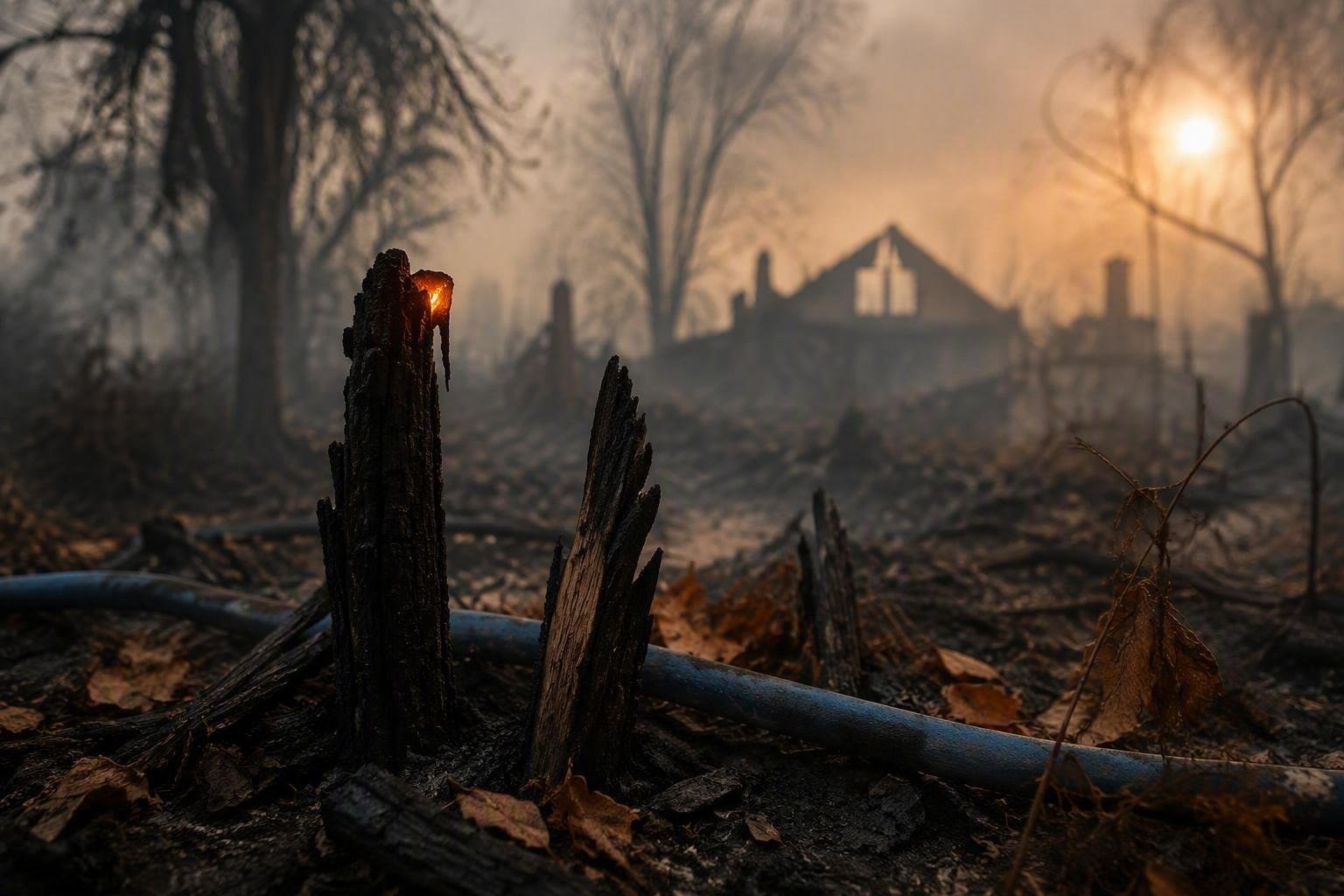 https://static.adhubmedia.com/notizie_it/wp-content/uploads/2026/08/incendi-in-grecia-lemergenza-che-colpisce-atene-e-le-isole-az-1785702321.jpg